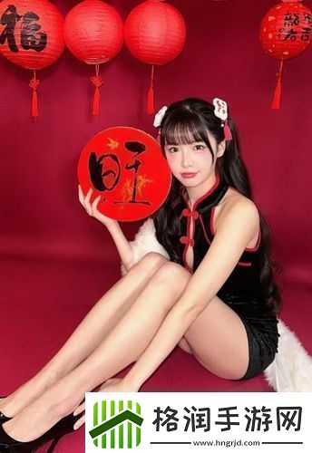 NBA赛场的樱花绽放谁能成为春季冠军的“樱花小战士”