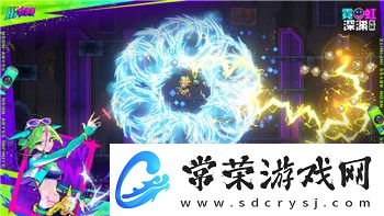 中土世界战争之影图文攻略图解