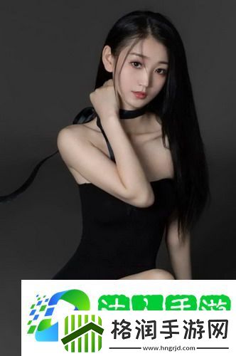 乖乖女沦丧1