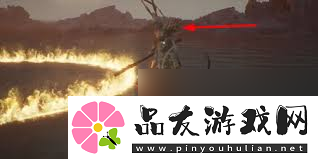 黑神话