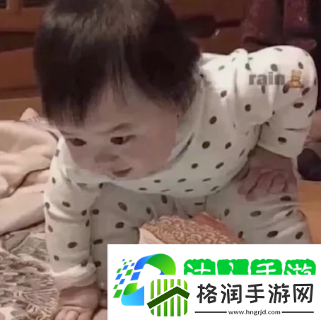 参见老婆表情包