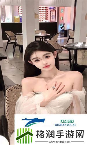 少妇与子亂伦在线看禁忌话题的惊艳演绎