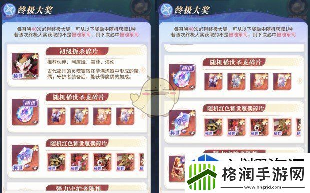 策略深挖掘
