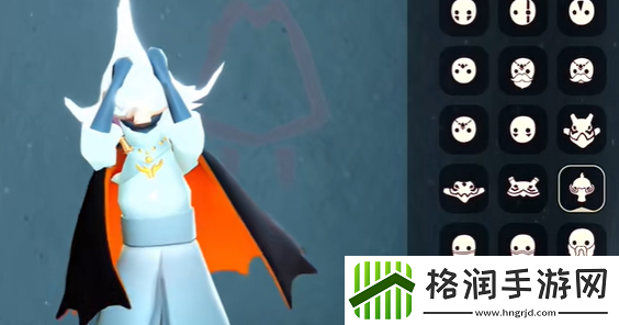 光遇12.26复刻先祖是谁