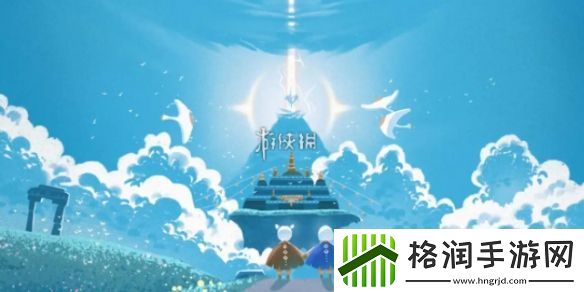 光遇12.26复刻先祖是谁