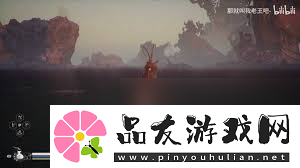 黑神话