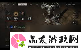 黑神话