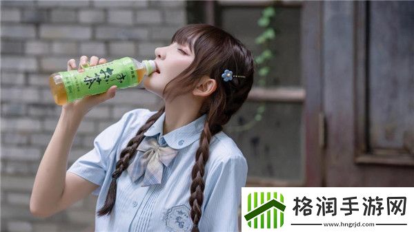 天美蜜桃成品人视频入口
