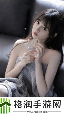 详阅91精产国品一二三产区公司