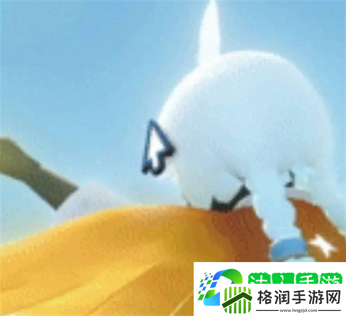 光遇狼人杀联动物品有哪些