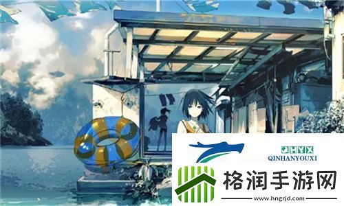 温馨呵护！后**绣感5完美展现母爱的细腻与柔情