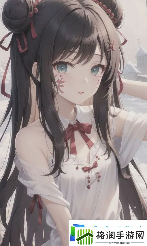 无人一区二区区别是什么红桃7