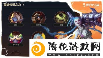 只只大冒险可以用两个鼠标玩吗探讨双鼠标操作的可能性与游戏体验