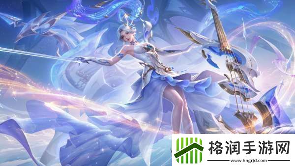 S39新赛季五大上分版本英雄