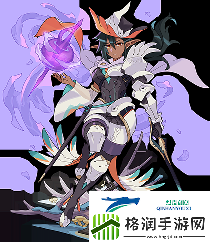 世界弹射物语莫弥亚怎么样