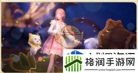 闪避如鬼魅