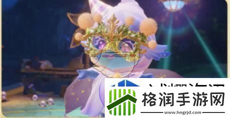 闪避如鬼魅