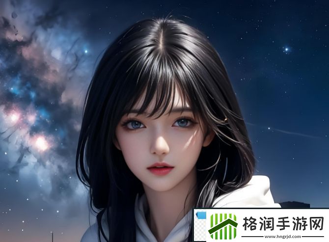 如何通过鲁大师免费观看日本影视作品