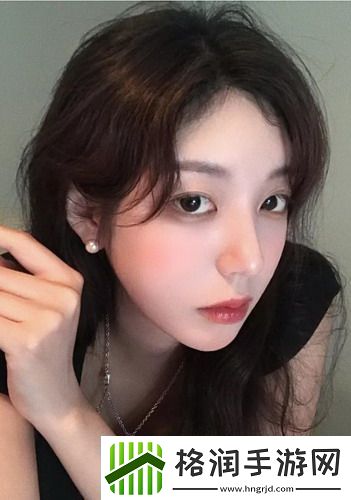 如何在CSGO中成为暴躁少女
