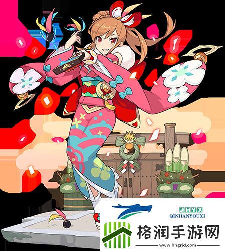 世界弹射物语艾莉亚新年怎么样