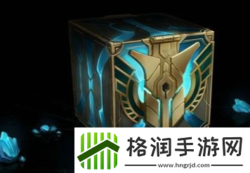 英雄联盟愚人节彩蛋曝光