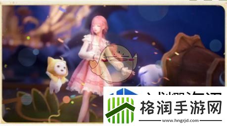 闪避如鬼魅