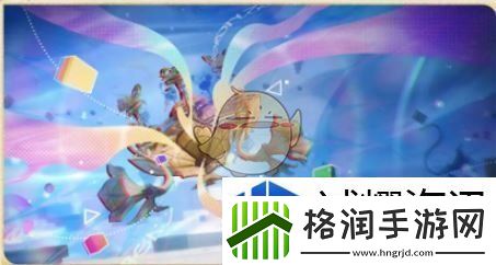 闪避如鬼魅
