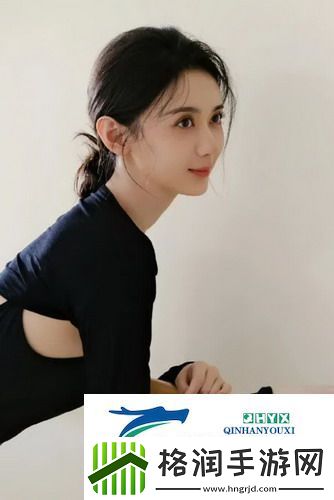 蜜桃5荷尔蒙