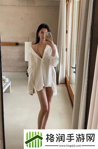 国产花季少女免费观看电视剧引发的青春回忆热潮