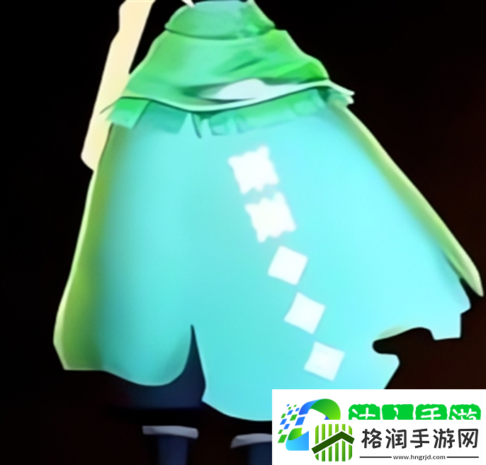 光遇狼人杀联动物品有哪些