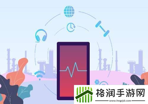 女神异闻录5皇家版steam版全角色Rank等级提升效果介绍