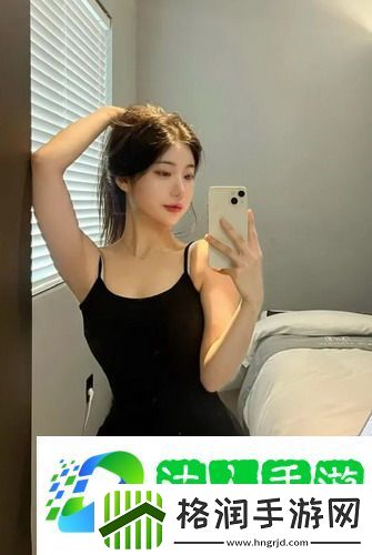 老张儿媳苏晴晴