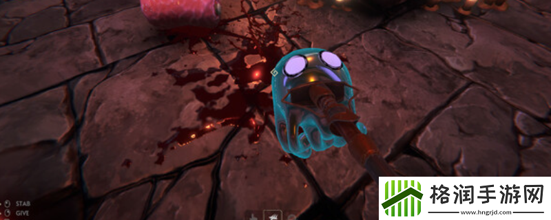 Goblin