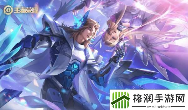 S39新赛季五大上分版本英雄