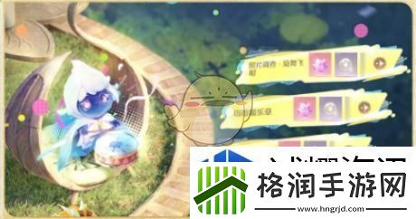 闪避如鬼魅