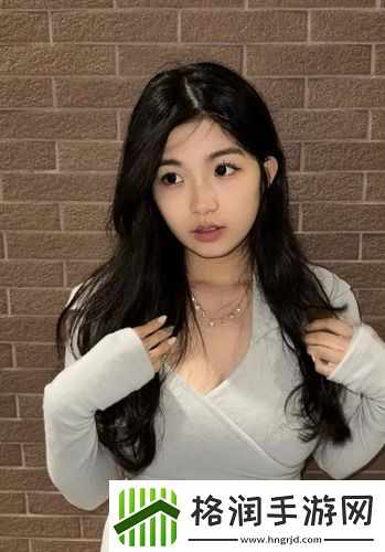 妈妈开始慢迎迎合第几集出现的