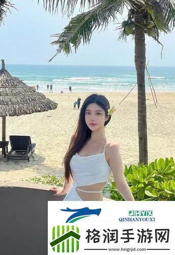 五姑娘影院在线观看免费版电视剧