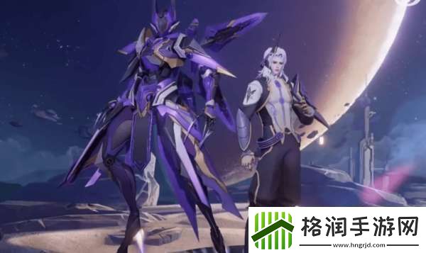 S39新赛季五大上分版本英雄