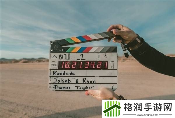 短视频用户破10亿大关
