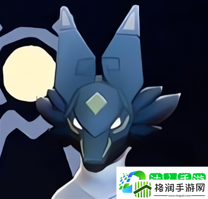 光遇狼人杀联动物品有哪些
