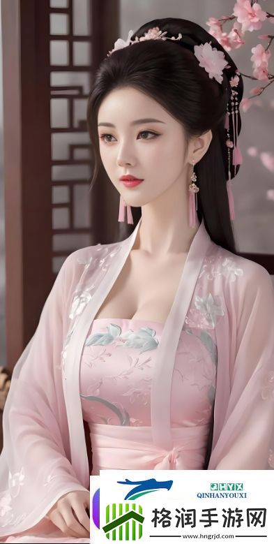 如何免费观看暴躁老妈40集全集