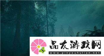 石油大亨是什么平台的游戏