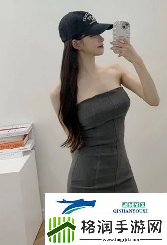 妻子的奉献