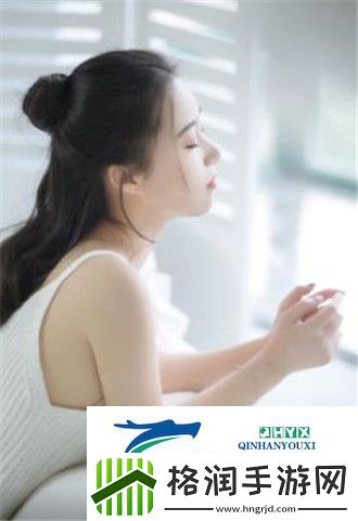 两领导在车上吃我的奶戏剧化升温引发热议