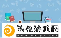 世界播报