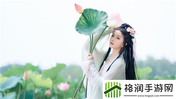 欧美无人区码suv