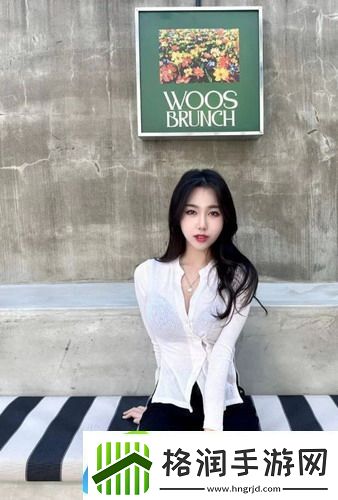 儿媳妇把家公认成丈夫是第几集