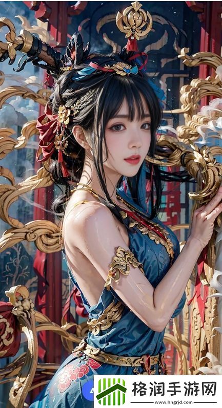 如何理解色一伦的区二区三区