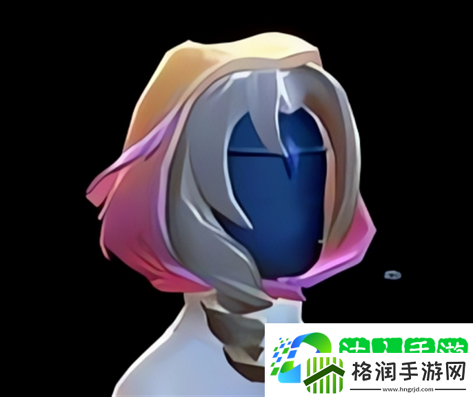 光遇狼人杀联动物品有哪些