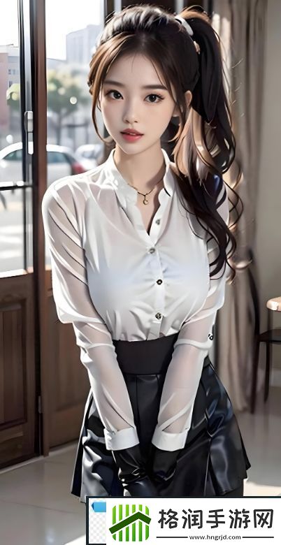 妈妈你真棒插曲快来救救我电影背后的情感力量